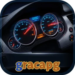 gracapg
