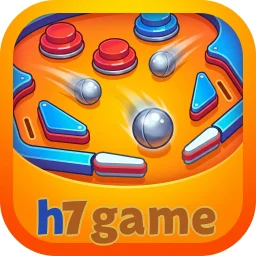 h7game