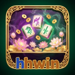hhwin
