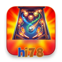 hi78