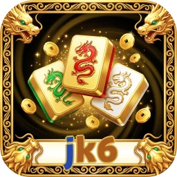 jk6