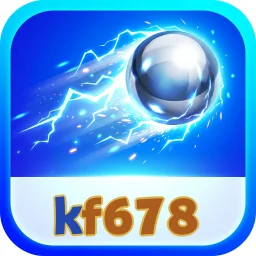 kf678