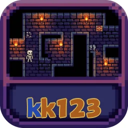 kk123