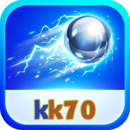 kk70