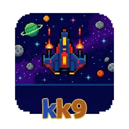 kk9
