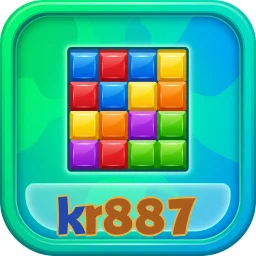 kr887