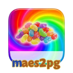 maes2pg