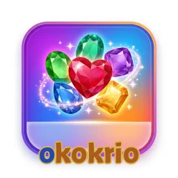 okokrio