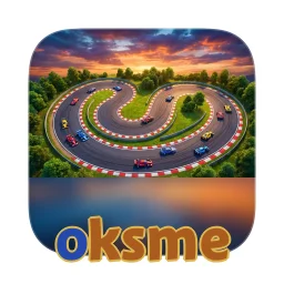 oksme