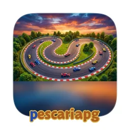 pescariapg