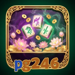 pg246