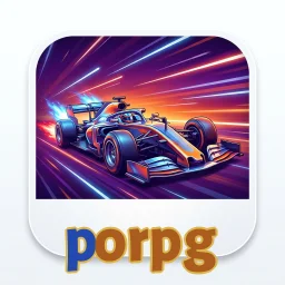 porpg