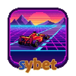 sybet