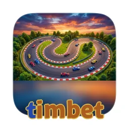 timbet