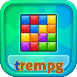 trempg