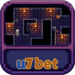 u7bet