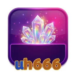 uh666