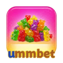 ummbet