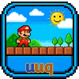uuq