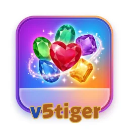 v5tiger
