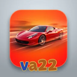 va22