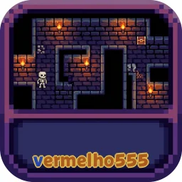 vermelho555