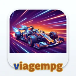 viagempg