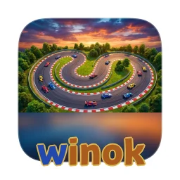 winok