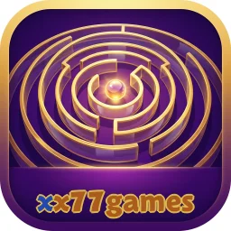 xx77games
