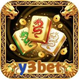 y3bet