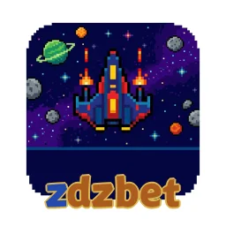 zdzbet